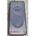 Samsung Galaxy S25 5G Dual Sim 12GB/256GB Silver Shadow, Rabljen